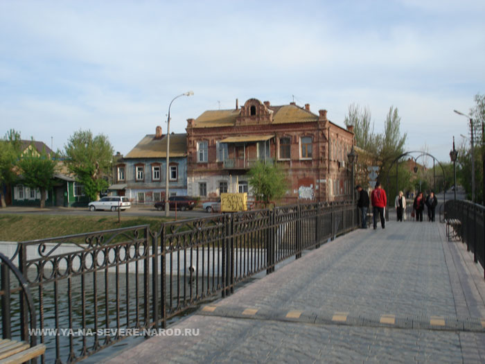 NEXT    (DSC06808.html)