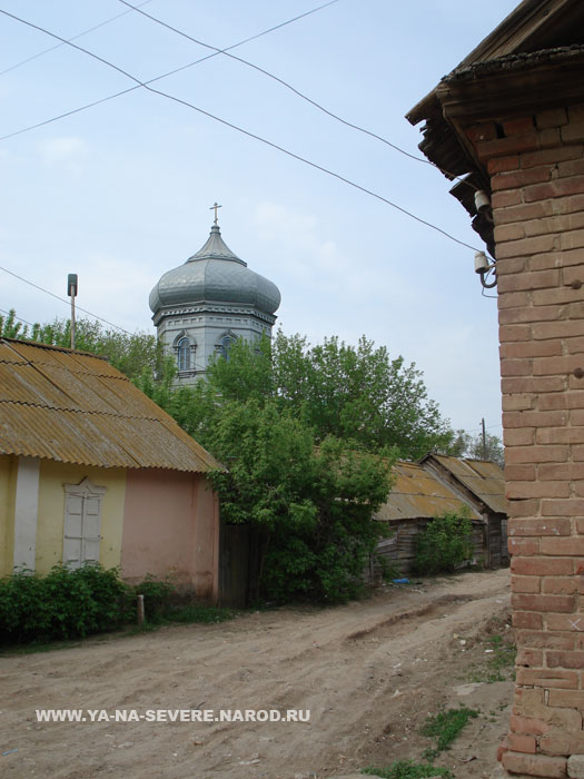 NEXT    (DSC06812.html)