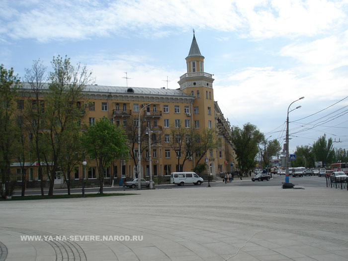 NEXT    (DSC06821.html)