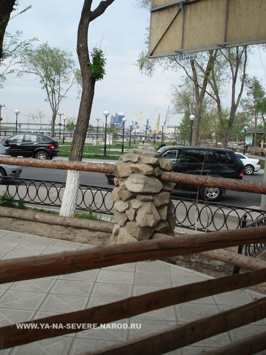 NEXT    (DSC06830.html)