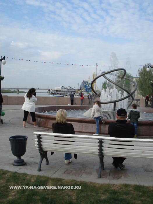 NEXT    (DSC06832.html)