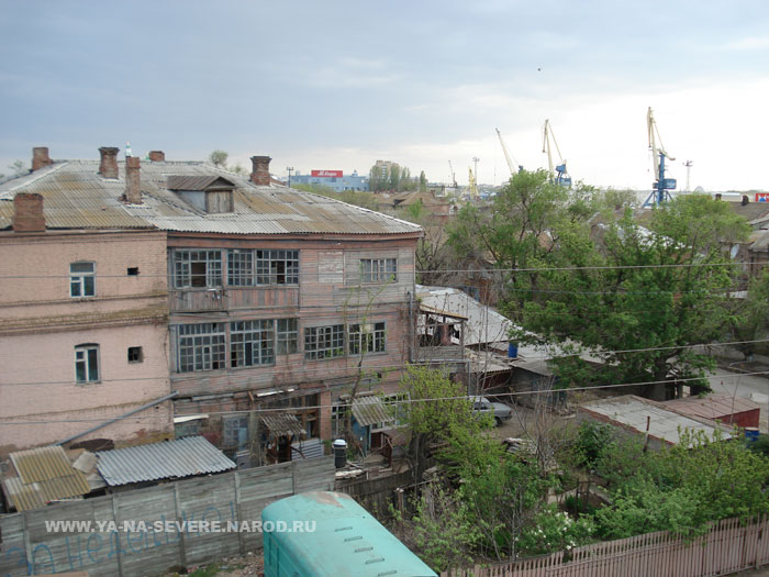 NEXT    (DSC06845.html)
