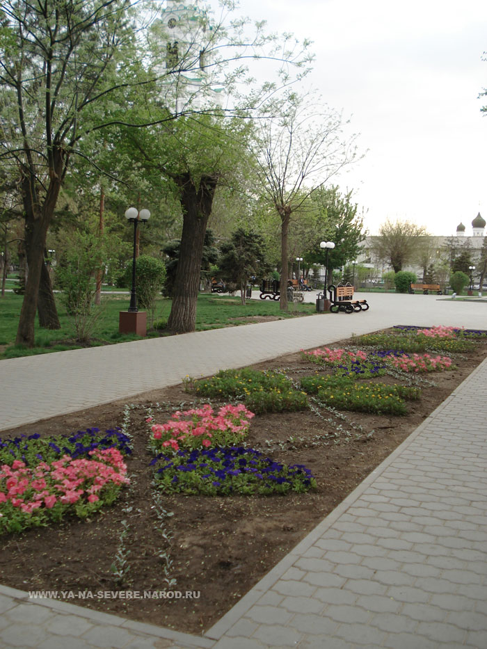 NEXT    (DSC06867.html)
