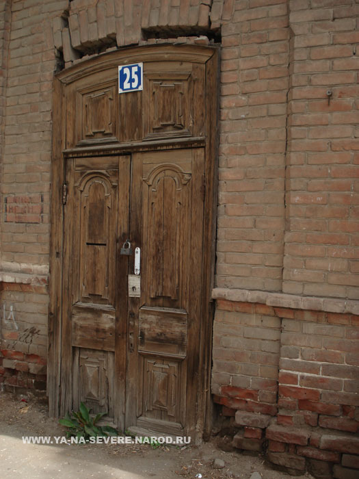NEXT    (DSC06883.html)