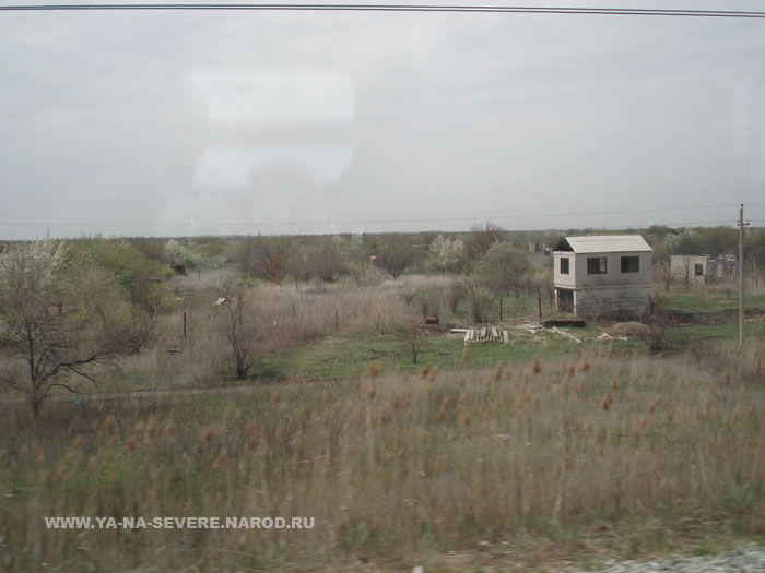 NEXT    (DSC06901.html)