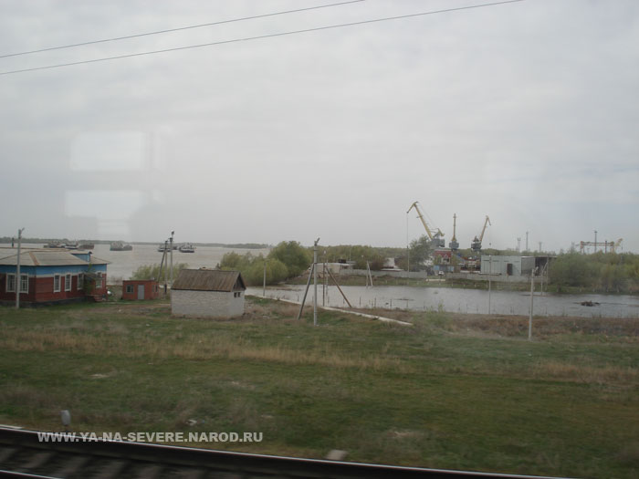 NEXT    (DSC06911.html)