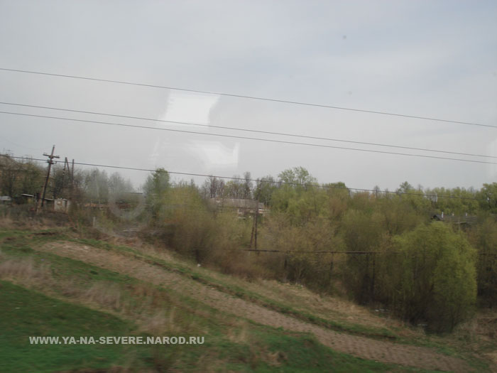NEXT    (DSC06994.html)