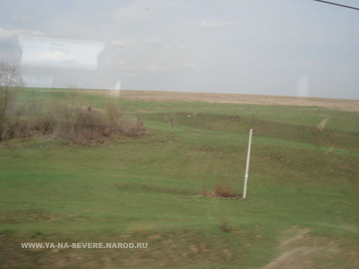 NEXT    (DSC07014.html)
