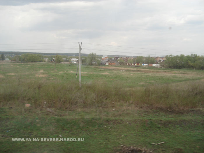 NEXT    (DSC07017.html)